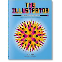 The illustrator