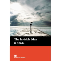 The Invisible Man