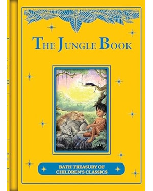 The Jungle Book