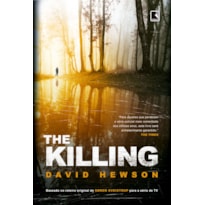 THE KILLING