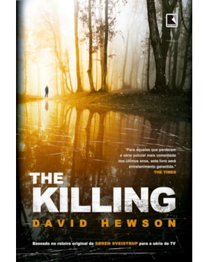 THE KILLING