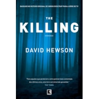 THE KILLING