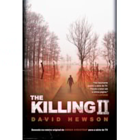 THE KILLING II