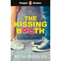 The kissing booth - 4