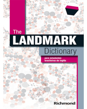 The landmark dictionary