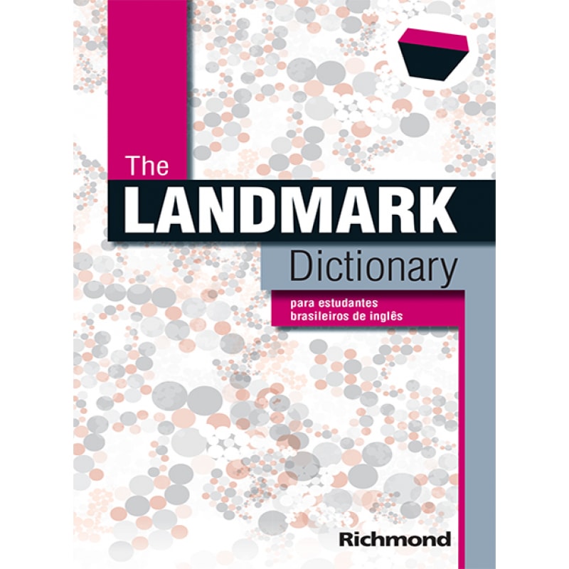 The landmark dictionary