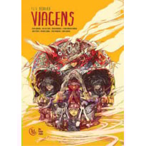 THE LISBON STUDIO - VIAGENS
