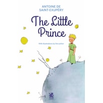 THE LITTLE PRINCE