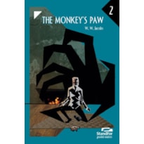 The Monkey''''s Paw The Monkey''''s Paw