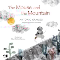 The mouse and the mountain