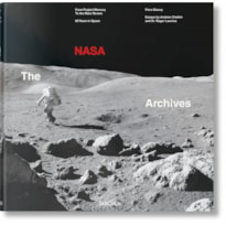 The NASA archives - 60 years in