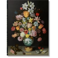 The National Gallery