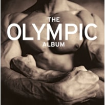 THE OLYMPIC ALBUM