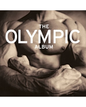 The olympic album