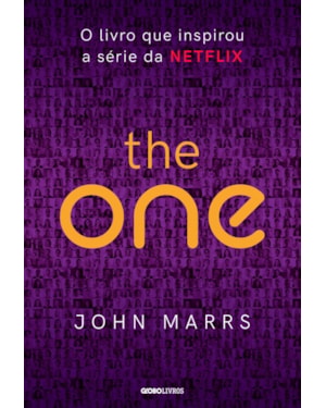 THE ONE