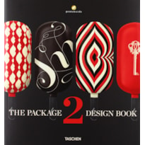 The package design book 2