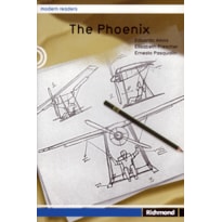 The phoenix
