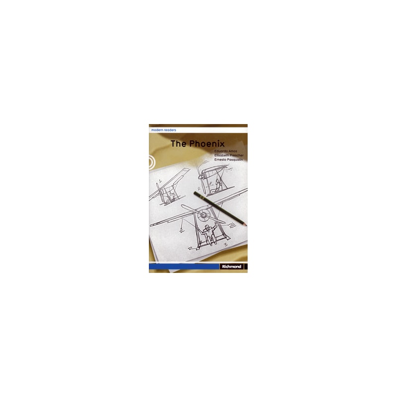 image_4e145532-5cbc-4aad-8d15-e766e4f4a181