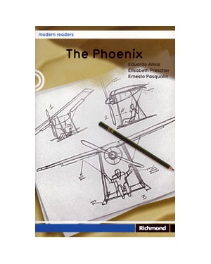 The phoenix