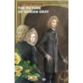 THE PICTURE OF DORIAN GRAY