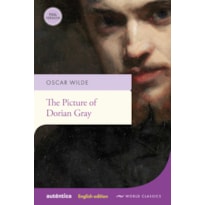 THE PICTURE OF DORIAN GRAY (ENGLISH EDITION - FULL VERSION)