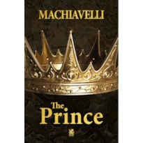 THE PRINCE