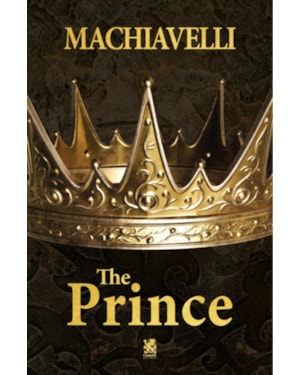 THE PRINCE