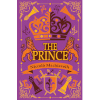 The Prince