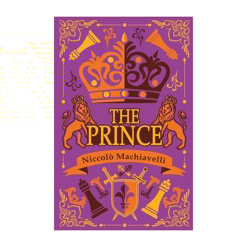 The Prince