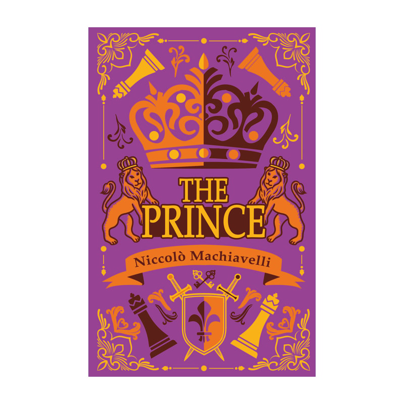 The Prince