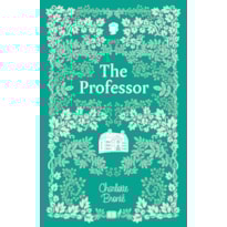 The Professor