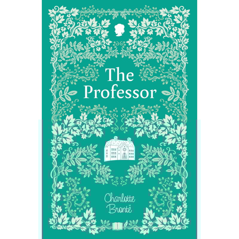 The Professor