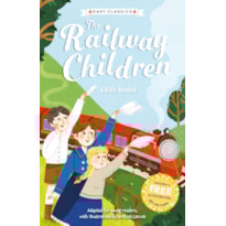 The Railway Children