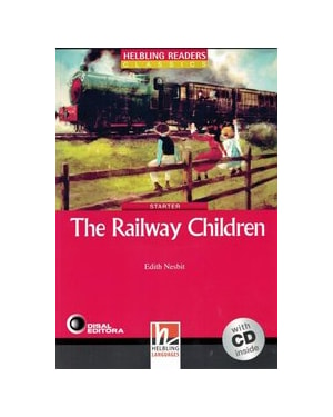THE RAILWAY CHILDREN - STARTER