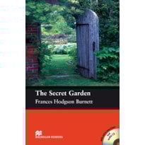 The secret garden