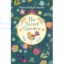 The Secret Garden