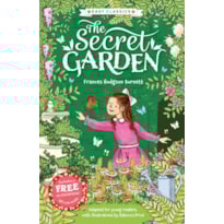 The Secret Garden