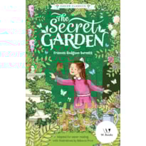 The Secret Garden