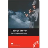 The Sign Of Four