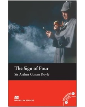 The Sign Of Four
