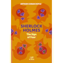 The Sign of the Four