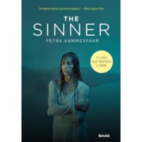 THE SINNER