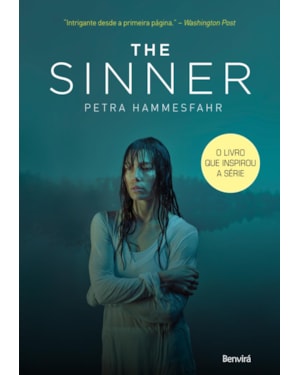 THE SINNER
