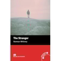 THE STRANGER