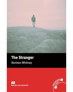 THE STRANGER