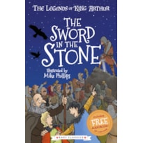 The Sword in the Stone