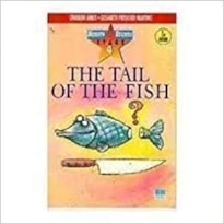 THE TAIL OF THE FISH - 2ª