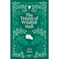 The Tenant of Wildfell Hall