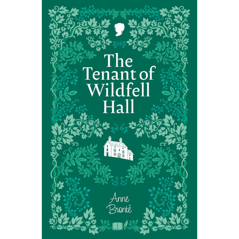 The Tenant of Wildfell Hall