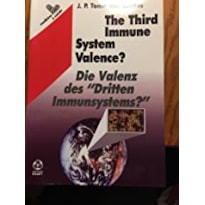 THE THIRD IMMUNE SYSTEM VALENCE - 1ª